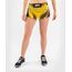UFC Authentic Fight Night  Skort, Farbe: Gelb, Grösse : L