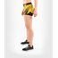 UFC Authentic Fight Night  Skort, Farbe: Gelb, Grösse : L, 4 image