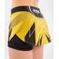 UFC Authentic Fight Night  Skort, Farbe: Gelb, Grösse : L, 7 image