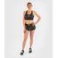 UFC Authentic Fight Night  Skort, Farbe: Gold, Grösse : M, 2 image
