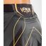 UFC Authentic Fight Night Women's Skort, Colour: Gold, Size: S, 3 image