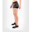 UFC Authentic Fight Night Women's Skort, Colour: Gold, Size: S, 7 image