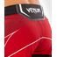 UFC Authentic Fight Night  Shorts - Langer Schnitt, Farbe: Rot, Grösse : L, 2 image