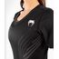 UFC Authentic Fight Night Damen Walkout Trikot, Colour: Schwarz, Size: L, 2 image