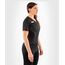 UFC Authentic Fight Night Damen Walkout Trikot, Colour: Schwarz, Size: L, 4 image