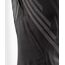 UFC Authentic Fight Night Damen Walkout Trikot, Colour: Schwarz, Size: L, 9 image