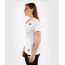 UFC Authentic Fight Night  Walkout Trikot, Farbe: Weiss, Grösse : L, 6 image