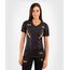 UFC Authentic Fight Night Damen Walkout Trikot, Colour: Gold, Size: S