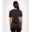 UFC Authentic Fight Night Damen Walkout Trikot, Colour: Gold, Size: S, 5 image