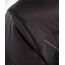 UFC Authentic Fight Night Damen Walkout Trikot, Colour: Gold, Size: S, 6 image