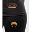 UFC Authentic Fight Night Damen Walkout Trikot, Colour: Gold, Size: S, 7 image