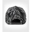 UFC Authentic Fight Week Unisex Hat, Size: One Size, Colour: Schwarz, 3 image