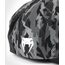 UFC Authentic Fight Week Unisex Hat, Size: One Size, Colour: Schwarz, 5 image