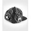 UFC Authentic Fight Week Unisex Hat, Size: One Size, Colour: Schwarz, 6 image