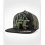 UFC Authentic Fight Week Unisex Hat, Size: One Size, Colour: Khaki