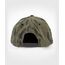 UFC Authentic Fight Week Unisex Hat, Size: One Size, Colour: Khaki, 4 image