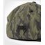 UFC Authentic Fight Week Unisex Hat, Size: One Size, Colour: Khaki, 6 image