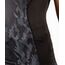 UFC Authentic Fight Week Women's Performance Tank Top, Size: M, Colour: Schwarz, Size: M, 3 image