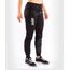 Pantalon de Jogging  UFC Authentic Fight Week, Couleur: Noir, Taille ne pas utiliser: L, 2 image