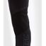 Pantalon de Jogging  UFC Authentic Fight Week, Couleur: Noir, Taille ne pas utiliser: L, 6 image