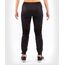 UFC Authentic Fight Week Women's Pants, Colour: Schwarz, Size: M, 4 image