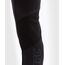 UFC Authentic Fight Week Women's Pants, Colour: Schwarz, Size: M, 6 image