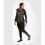 UFC Authentic Fight Week hose, Farbe: Khaki, Grösse : L, 6 image