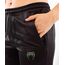 Pantalon de Jogging  UFC Authentic Fight Week, Couleur: Kaki, Taille ne pas utiliser: M, 9 image