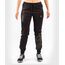 UFC Authentic Fight Week Women's Pants, Colour: Khaki, Size: S