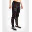UFC Authentic Fight Week Women's Pants, Colour: Khaki, Size: S, 3 image