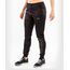 UFC Authentic Fight Week Women's Pants, Colour: Khaki, Size: S, 4 image