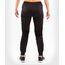 UFC Authentic Fight Week Women's Pants, Colour: Khaki, Size: S, 5 image