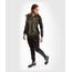 UFC Authentic Fight Week Women's Pants, Colour: Khaki, Size: S, 6 image