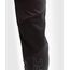 UFC Authentic Fight Week Women's Pants, Colour: Khaki, Size: S, 7 image