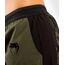 UFC Authentic Fight Week  Performance Shorts, Farbe: Khaki, Grösse : L, 2 image