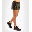 UFC Authentic Fight Week  Performance Shorts, Farbe: Khaki, Grösse : L, 4 image