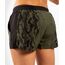UFC Authentic Fight Week  Performance Shorts, Farbe: Khaki, Grösse : L, 8 image