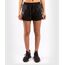UFC Authentic Fight Week Women's Shorts, Colour: Schwarz, Size: L