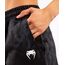 UFC Authentic Fight Week Women's Shorts, Colour: Schwarz, Size: L, 7 image