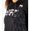 UFC Authentic Fight Week  Kapuzenpullover, Farbe: Schwarz, Grösse : L, 3 image