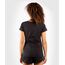 T-shirt Manches Courtes  UFC Authentic Fight Week, Couleur: Noir, Taille ne pas utiliser: L, 3 image