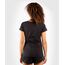 T-shirt Manches Courtes  UFC Authentic Fight Week, Couleur: Noir, Taille ne pas utiliser: M, 3 image