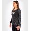 UFC Authentic Fight Week  Langarm T-Shirt, Farbe: Schwarz, Grösse : S, 3 image