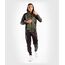 Sweatshirt Zippé  UFC Authentic Fight Week, Taille: 2XL, Couleur: Kaki, 5 image