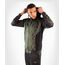 Sweatshirt Zippé  UFC Authentic Fight Week, Taille: 2XL, Couleur: Kaki, 6 image