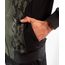 Sweatshirt Zippé  UFC Authentic Fight Week, Taille: 2XL, Couleur: Kaki, 8 image