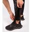 Pantalon de Jogging  UFC Authentic Fight Week, Couleur: Noir, Taille ne pas utiliser: S, 7 image