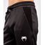 Pantalon de Jogging  UFC Authentic Fight Week, Couleur: Noir, Taille ne pas utiliser: XS, 2 image