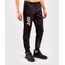 Pantalon de Jogging  UFC Authentic Fight Week, Couleur: Noir, Taille ne pas utiliser: XS, 4 image