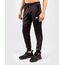 Pantalon de Jogging  UFC Authentic Fight Week, Couleur: Noir, Taille ne pas utiliser: XS, 5 image